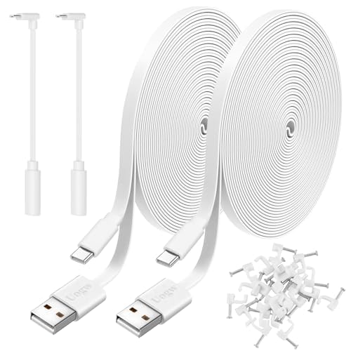 Uogw Uogw Power Extension Cable