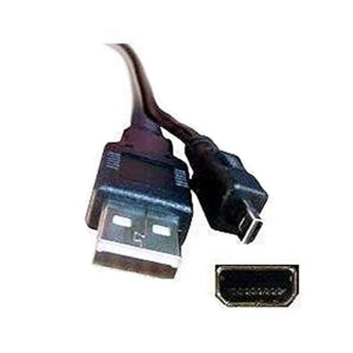 mpfproducts Mpfproducts Usb Cable Cord