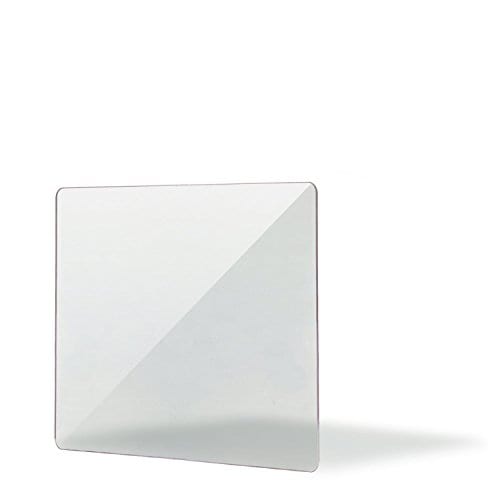 Megagear Megagear Lcd Optical Screen Protector For Leica TL2 Tl
