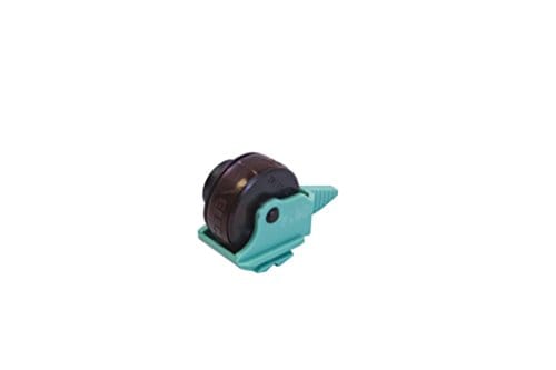 panini Panini Scanner Franking Roller