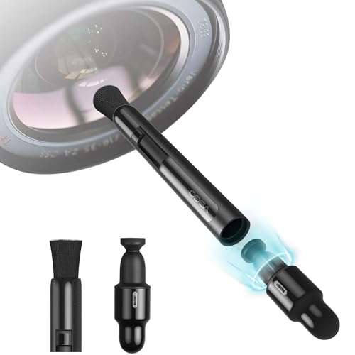 vsgo Vsgo Lens Cleaning Pen VP03e