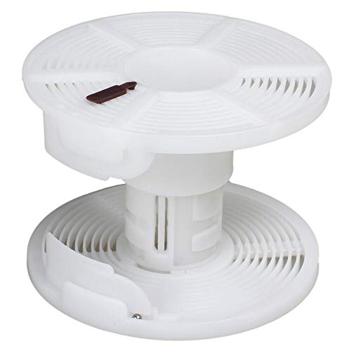 Etone Etone Darkroom Spiral Reel For Ap Paterson Kaiser Film Developing Tank 120 127 135 Mul