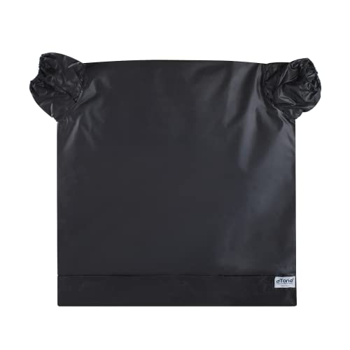 Etone Etone Darkroom Equipment Oversize Film Changing Bag
