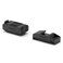 DJI Osmo Action Cold Shoe Expansion Kit Compatibility Osmo Action 5 Pro Osmo Action 4 Osmo Action 3