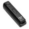 Ricoh Cable Wired Remote Shutter Release Black 30004