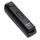 Ricoh Cable Wired Remote Shutter Release Black 30004