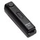 Ricoh Cable Wired Remote Shutter Release Black 30004