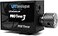 LRTimelapse PRO Timer 35 Camera Interval Timer for TimeLapse and Astrophotography