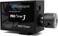 LRTimelapse PRO Timer 35 Camera Interval Timer for TimeLapse and Astrophotography