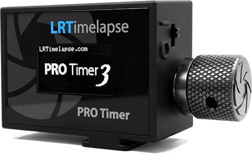 Lrtimelapse Lrtimelapse Pro Timer 35