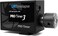 LRTimelapse PRO Timer 35 Camera Interval Timer for TimeLapse and Astrophotography