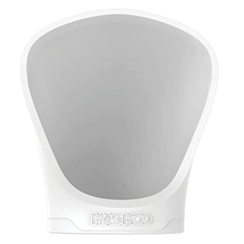 magmod Magmod Magbounce 2 Flash Modifier
