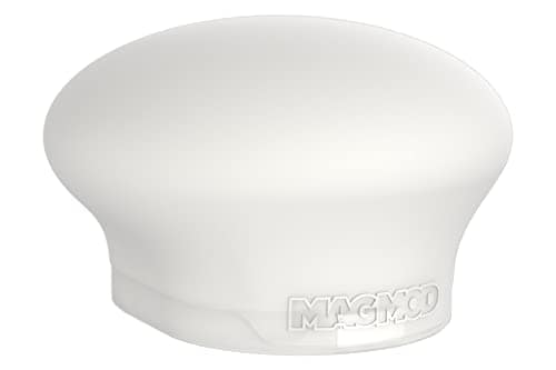 Magmod Magmod Magsphere 2 Flash Diffuser
