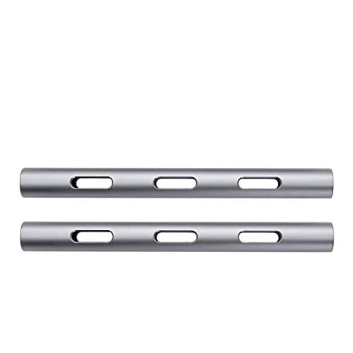كوندور بلو Kondorblue Rod Threaded 2pack