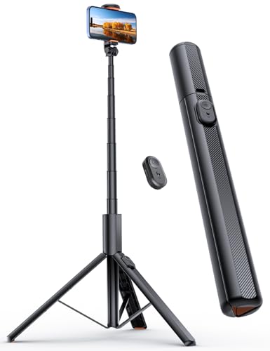 anxre Anxre 71 Phone Tripod NT79