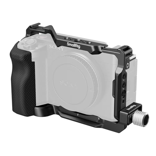SMALLRIG SMALLRIG ZVE1 Cage Kit