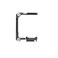 FALCAM Foldable Half Camera CageCompaitable with F22F38 and F50 Quick Release SystemC00B3808