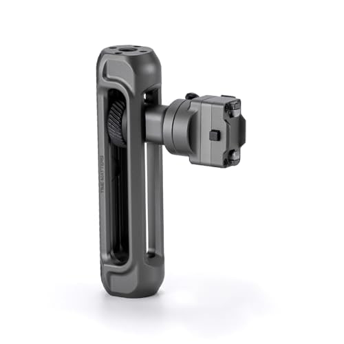 تيلتا Tilta Khronos Adjustable Handle