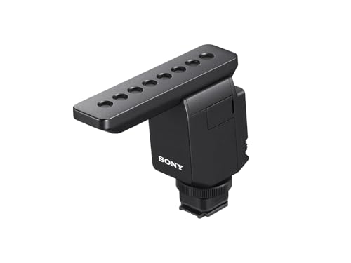SONY SONY ecm-b1m