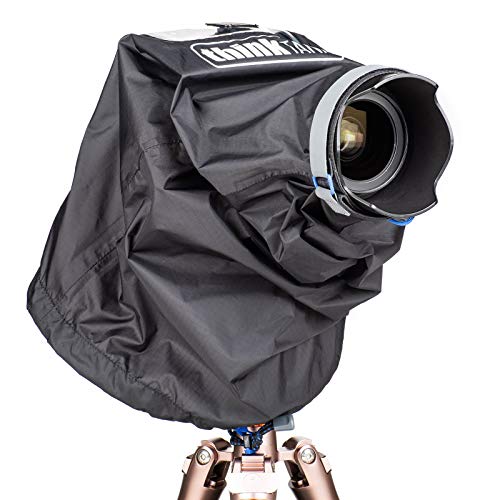 thinktank Thinktank Emergency Rain Cover