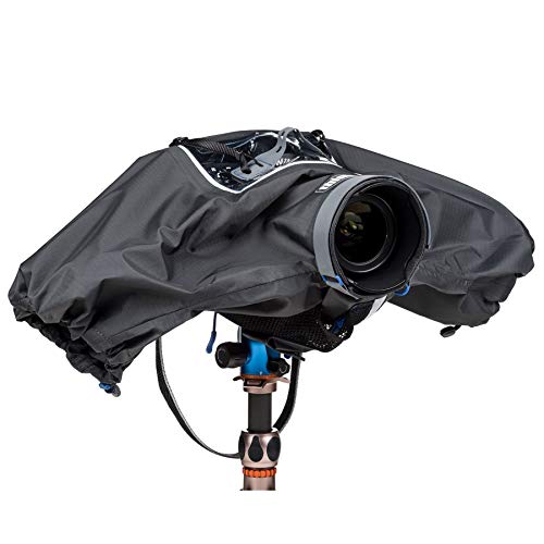 thinktank Thinktank Hydrophobia D 2470 V3