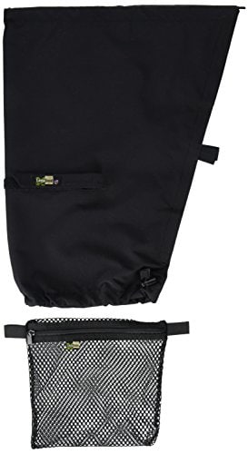 Lenscoat Lenscoat Raincoat Rs Rain Cover Sleeve