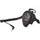Manfrotto MVR901ECLA Remote Control LANC Black
