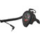 Manfrotto MVR901ECLA Remote Control LANC Black