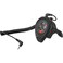 Manfrotto MVR901ECLA Remote Control LANC Black