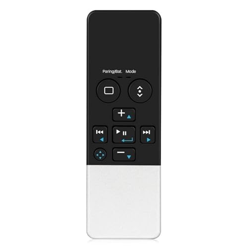 TNP برودكتس Tnp Products Bluetooth Remote Control