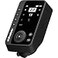 Profoto Connect Pro for Nikon