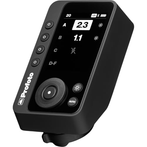 profoto Profoto Connect Pro