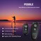 AODELAN Camera Wireless Shutter Release Remote Control for Sony Alpha a7 A7R A7RIII A77II A6000 A3000 A6300 A500 A200 A5100 A9 A560 A700 A850 HX300 RX100 VA RX100 VI Replace RML1AM and RMSPR1