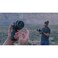 Tilta Nucleus Nano II Control Handle Kit Wireless Lens Control System Includes Hand Wheel 2 Motors Power Handle More Wireless Zoom Focus Aperture Control Follow Focus Touch Screen