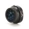 Tilta Nucleus Nano II Hand Wheel Controller Control Multiple Motors Touch Screen Follow FocusFIZ Controller WLCT05HWC
