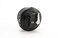 Tilta Nucleus Nano II Hand Wheel Controller Control Multiple Motors Touch Screen Follow FocusFIZ Controller WLCT05HWC
