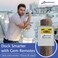 DOCK SOLUTIONS Gem Remote GR2 Mounted Boat Dock Remote Accessed Wirelesslesy with Transmitter Making Boating Safer and Simpler