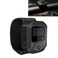LICHIFIT Bluetooth Remote Controller for Insta360 X5 X4 ACE PRO GO3S Series Camera GPS Bluetooth 50 Smart Remote Control Accessories