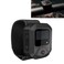 LICHIFIT Bluetooth Remote Controller for Insta360 X5 X4 ACE PRO GO3S Series Camera GPS Bluetooth 50 Smart Remote Control Accessories