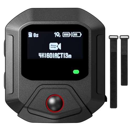 startrcvcr Startrc Vcr Vcr Gps Remote Control