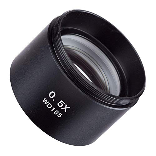 فيجن ساينتفك Visionscientific VAF05 0 5x Barlow Lens