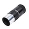 MEOPTEX 2 Kellner 26mm 32mm 40mm Eyepiece for TelescopeFMC 40mm