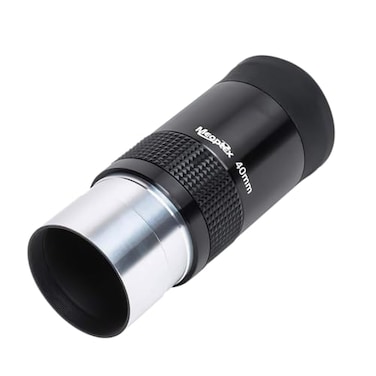 MEOPTEX 2 Kellner 26mm 32mm 40mm Eyepiece for TelescopeFMC 40mm