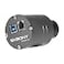 SVBONY SV305C Pro Telescope Camera USB 30 HighSpeed Transmission 2MP IMX662 Sensor 128MB DDR Buffer 125 CMOS Astrophotography Camera Electronic Telescope Eyepiece for Astrophotography
