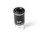 MEOPTEX 125 9mm 66Degree Ultra Wide Angle Eyepiece for Telescope 9mm