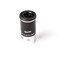 MEOPTEX 125 9mm 66Degree Ultra Wide Angle Eyepiece for Telescope 9mm