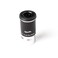 MEOPTEX 125 9mm 66Degree Ultra Wide Angle Eyepiece for Telescope 9mm