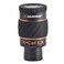 Celestron 93422 XCel LX Series 125 Eyepiece 7mm