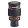 Celestron 93422 XCel LX Series 125 Eyepiece 7mm