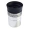 Celestron 93317 1146 mm Omni Series Eyepiece